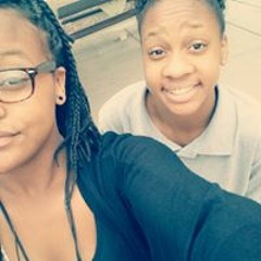 Mëntøøbëii Srëmmùrd