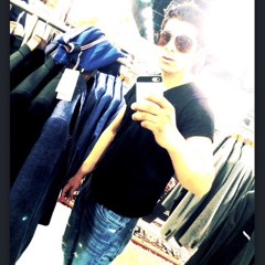 Fernando Gutierrez 40