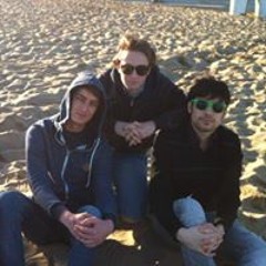 Valerio Ronco Ferretti