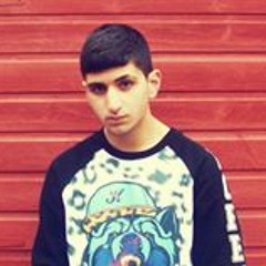 Rohaan Shabbir