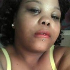 Jersey Plusize Peach