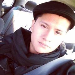Dennis Villeda