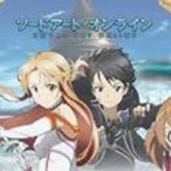 musica anime