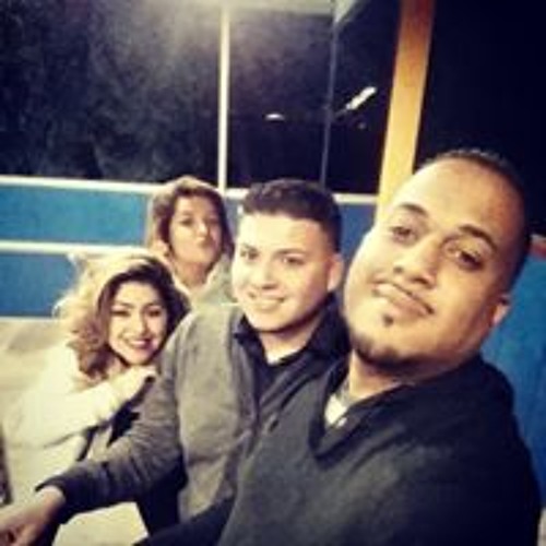 Stream Erika Barragan Vargas music Listen to songs, albums, playlists