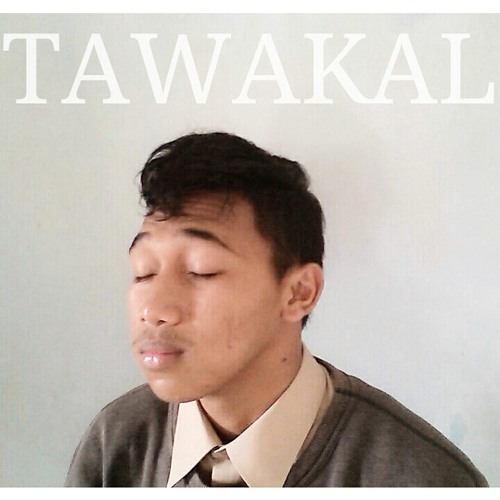 Muara by Dinar Hamka (Adera Cover) by Dinar Hamka Habibie Muara by Dinar Hamka (Adera Cover) by Dinar Hamka Habibie