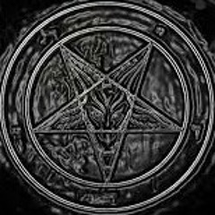 Satanic Selection