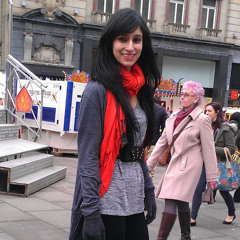 Jagjit Singh - The Legend