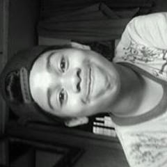 Mark Andrew Semellano