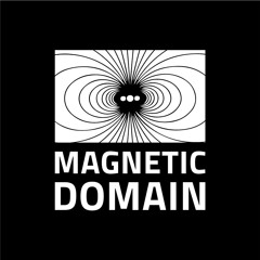 Magnetic Domain Tapes