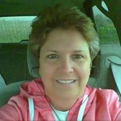 Paige Clements Minor