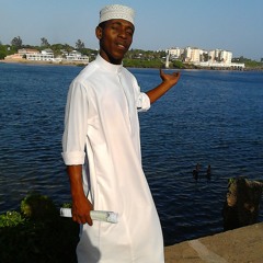 king sule