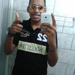 Rafael Soares
