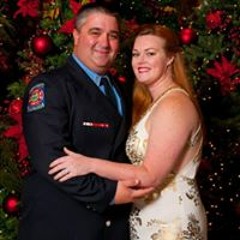 Meghan Yesiamaginger