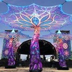 psycodelictrance