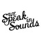 We Speak in Sounds