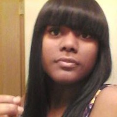 Layah Pookie Jamison