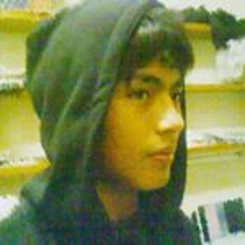 Stream Angel Saul Yana Castro music Listen to songs, albums