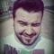 Enes Temel