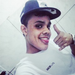 anderqzo
