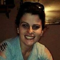 Brandi Maynard-Marcum