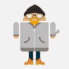 Zachary Carney-Yates