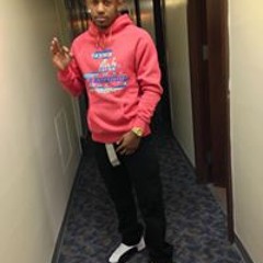 Jacquel Polo-Tee Scott