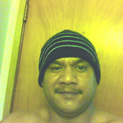 on in alu