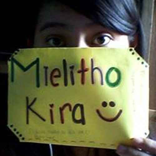 Mielitho Kira’s avatar