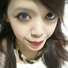 Amoi Icze Kyarabella