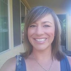 Leslie Anne Pomerleau