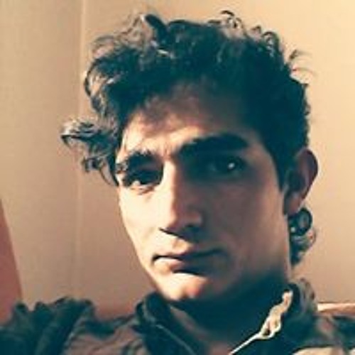 Stream Juan Diego Uribe music Listen to songs, albums, playlists for