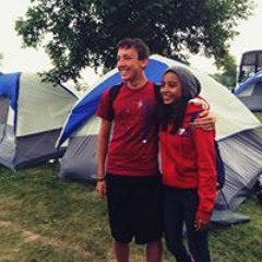 Konrad Baggins Prohaska