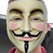 anonymous55447