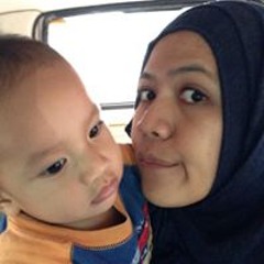 Nafiz Habibi Nadhifi