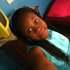 Cutii Monique Iz Here