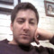 Rodrigo Vilches
