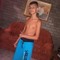 Jonathan Rangel