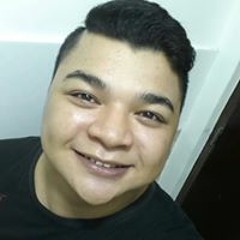 Emir Herrera Bernabe