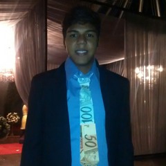 yanlourinho