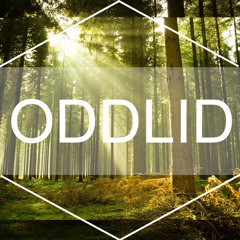 OddLid