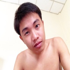 KUNG_$D