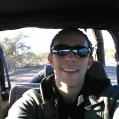 Justin