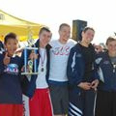 Nate Tandecki