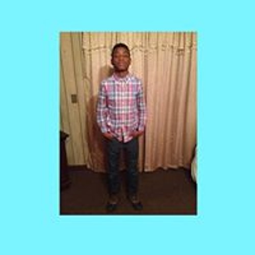 Stream Tyrese Yolo Brunson music Listen to songs, albums, playlists