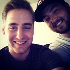 Nathaniel Washington