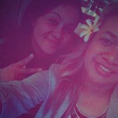 Hana Cotter Faamasino