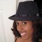 Mary Singh