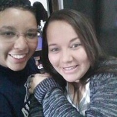 Natalia Carolina Snt