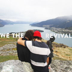 We The Revival