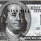 Bass Bill